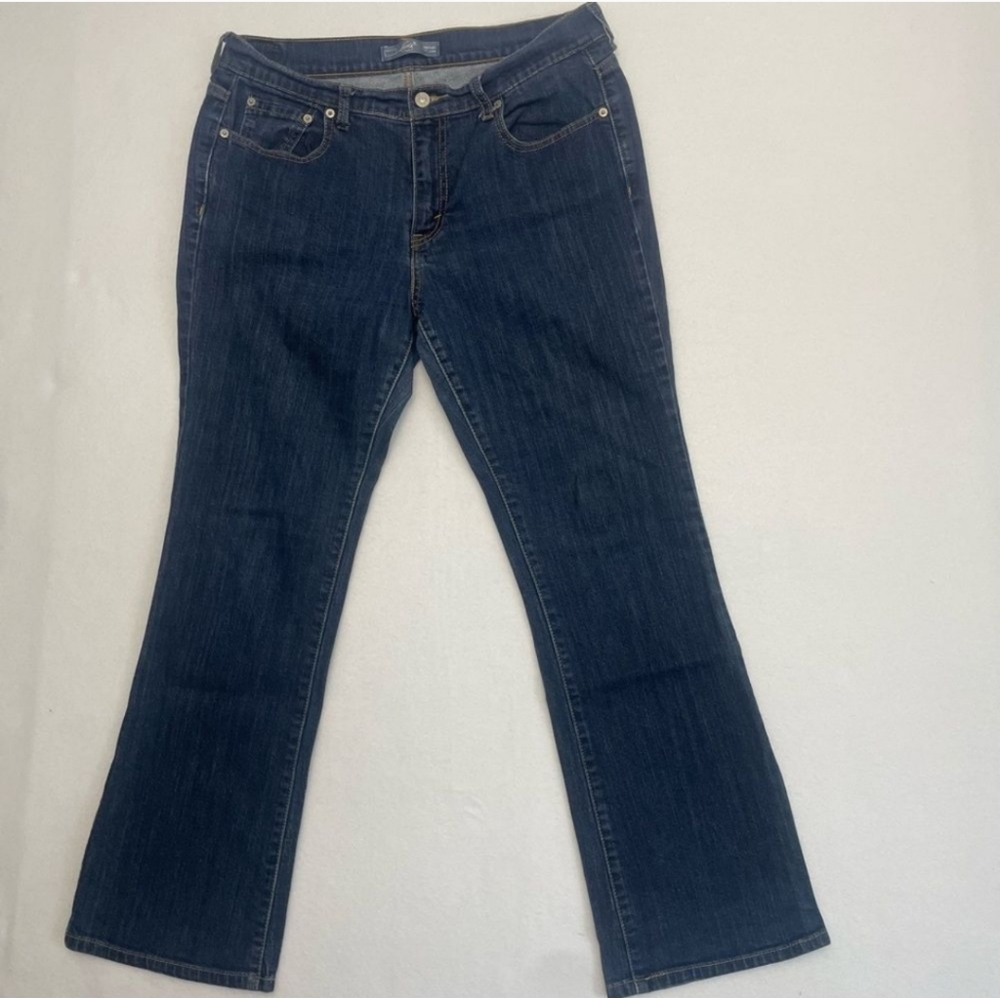 Women's Levi's Jeans size 12